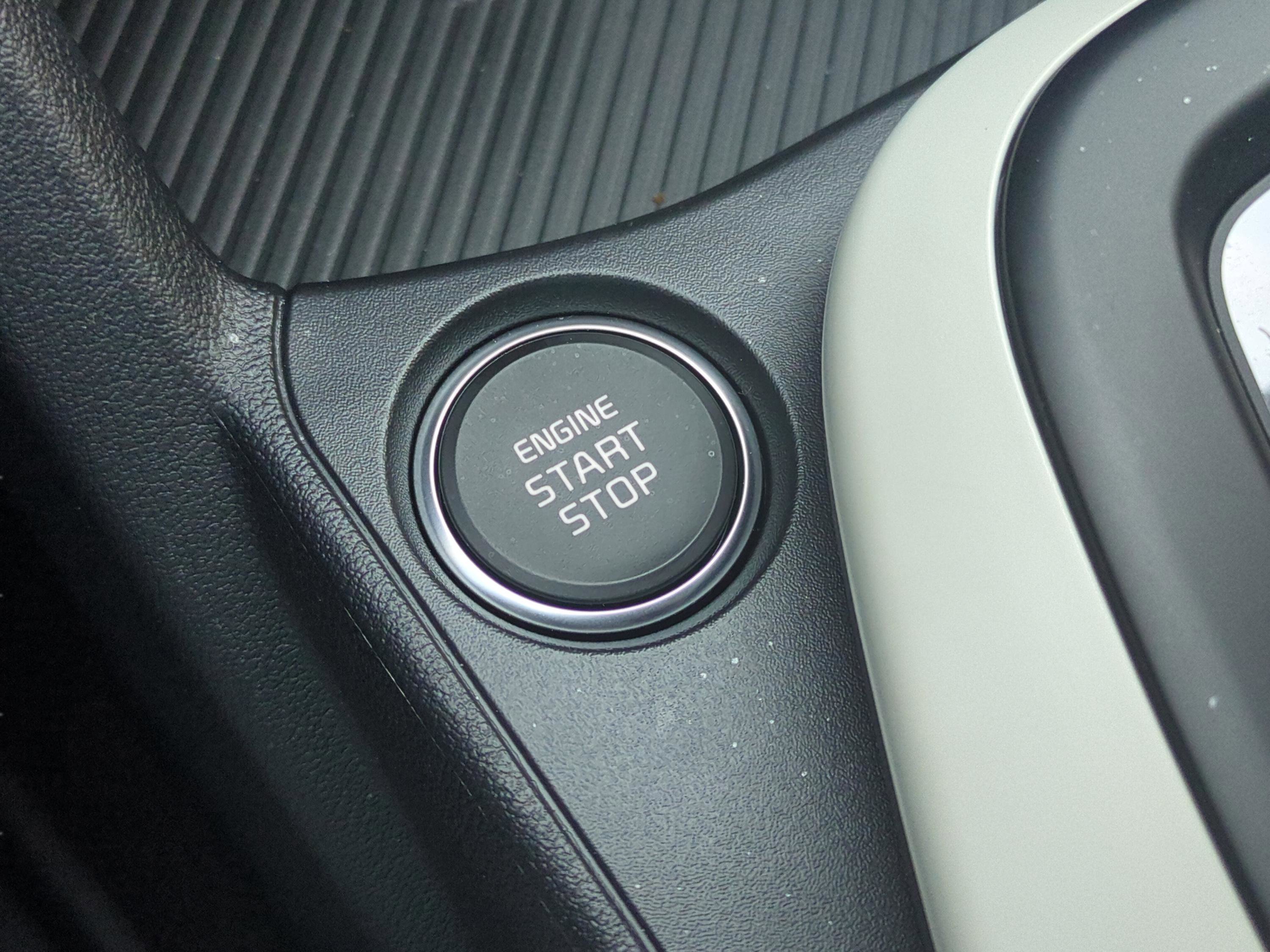New 2026 Kia K4 GT-Line image 11