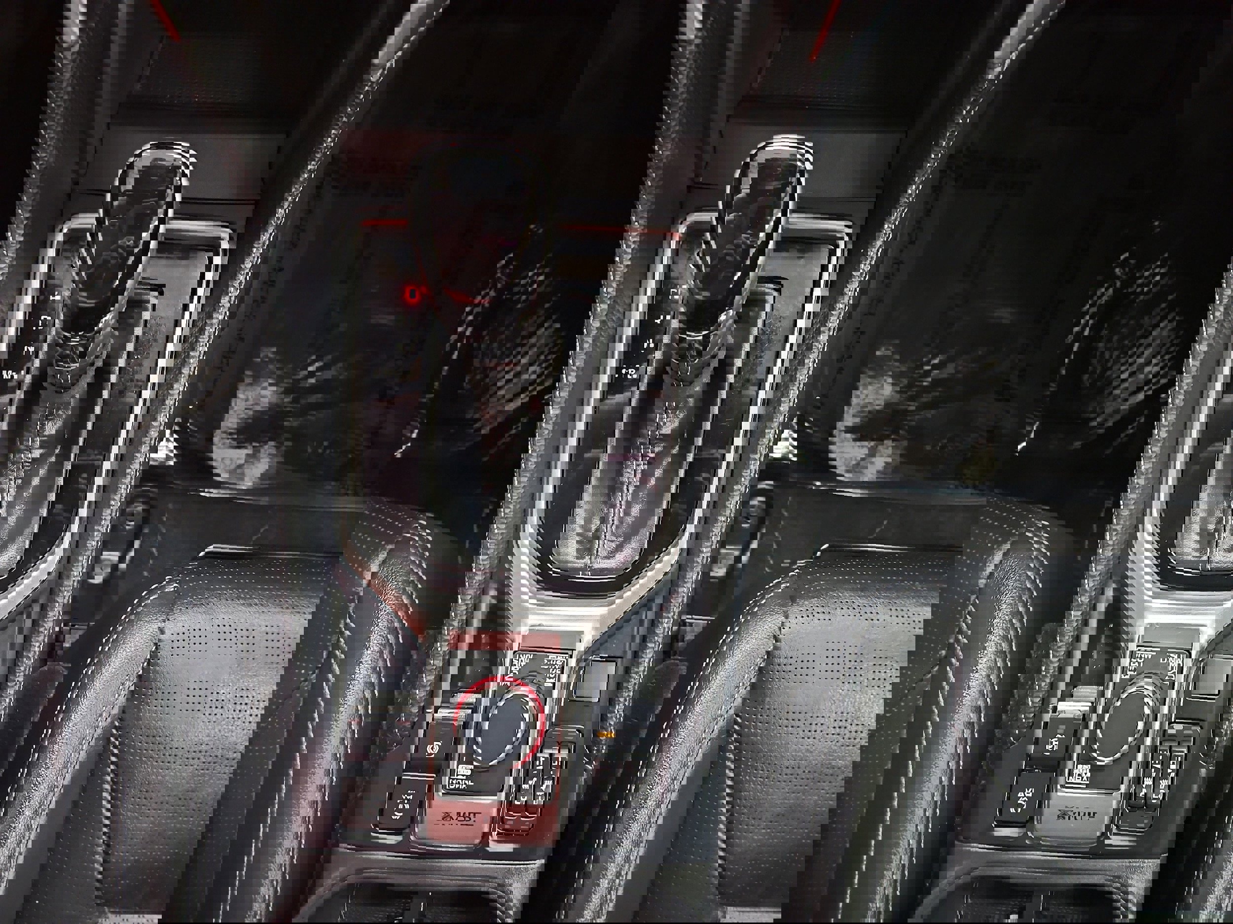 Certified 2023 Subaru Forester Limited image 14