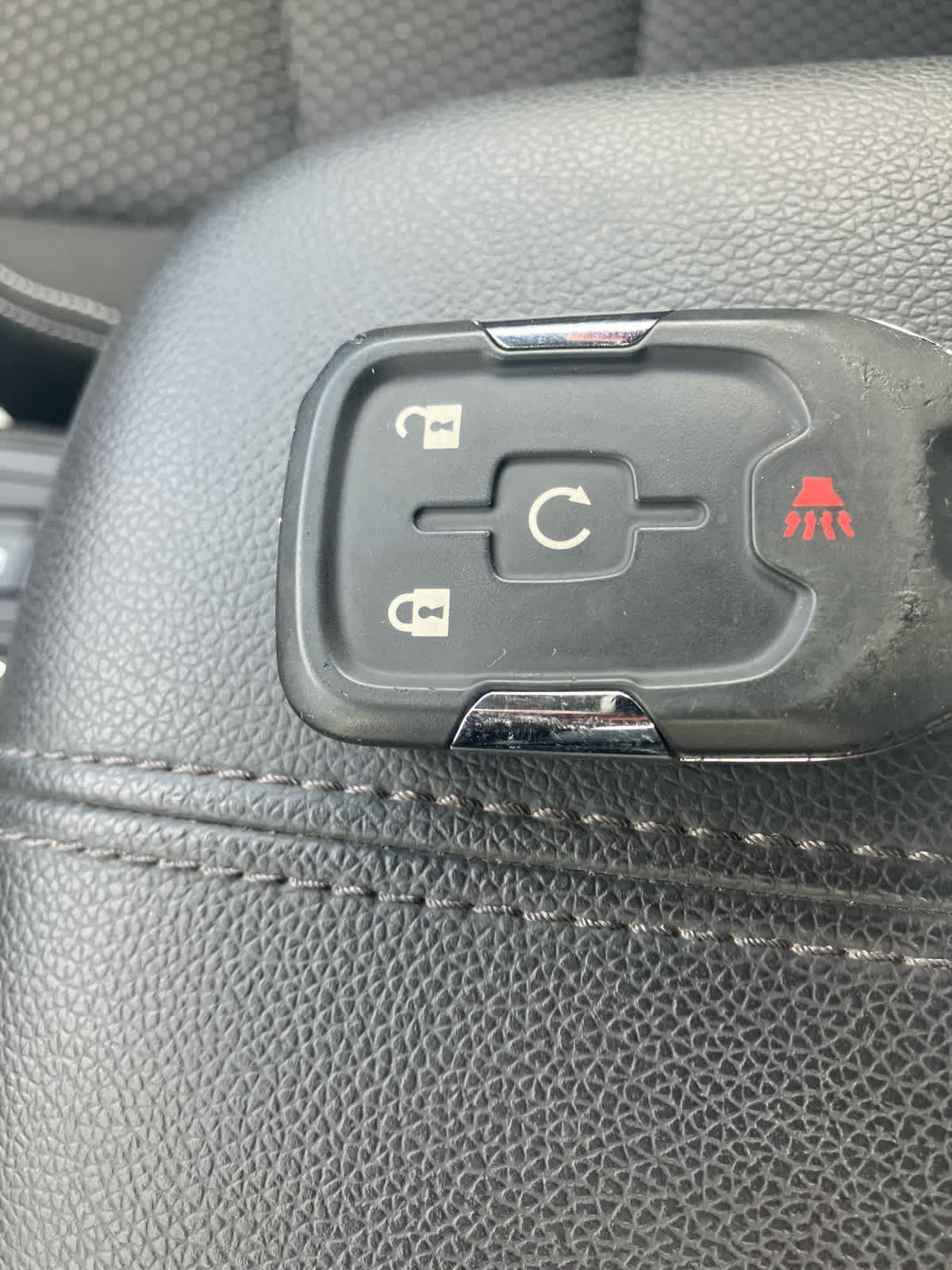 Used 2022 GMC Terrain SLE w/ Driver Convenience Package FWD image 27