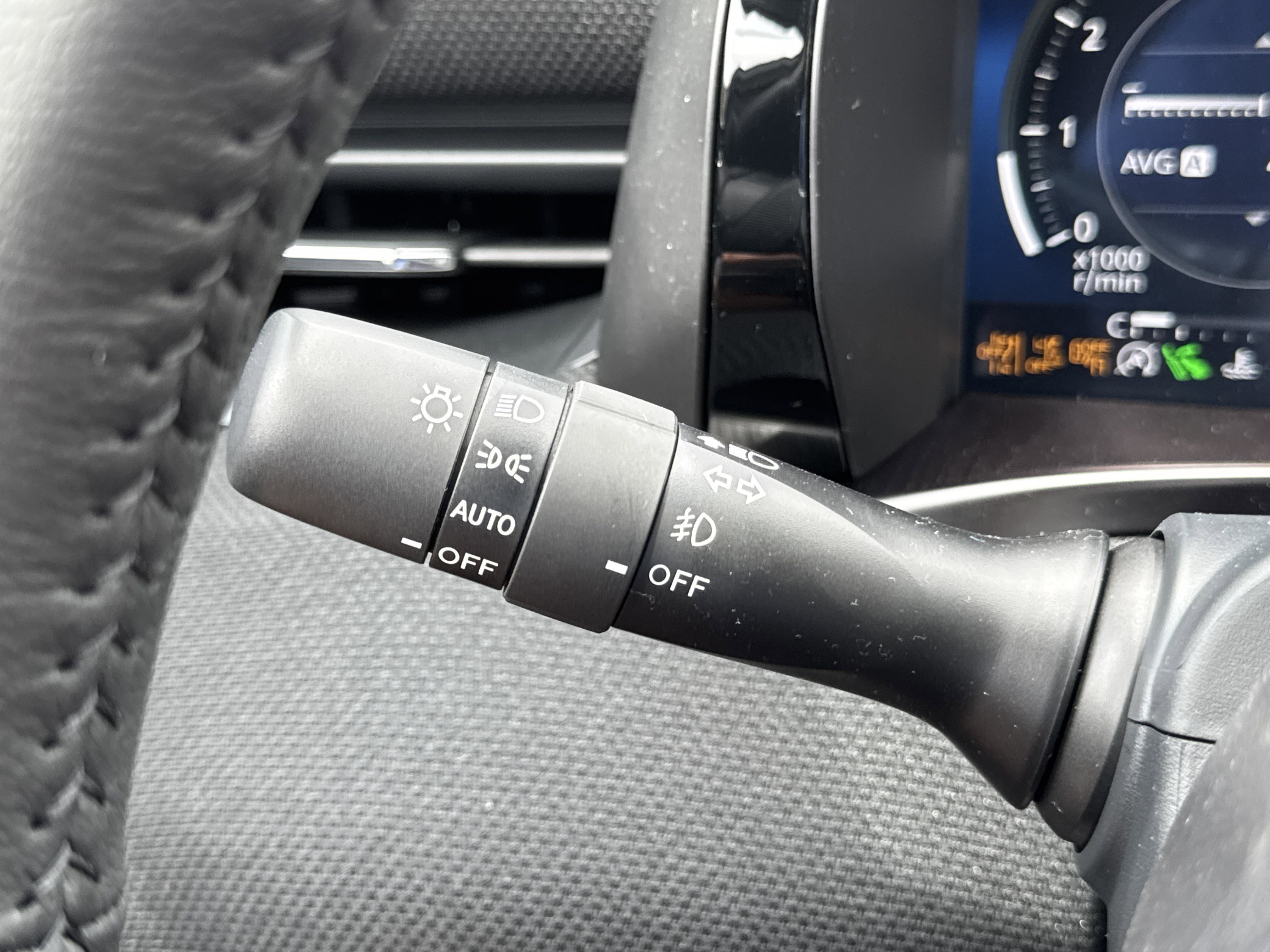New 2026 Subaru Outback Limited XT AWD/4WD image 16