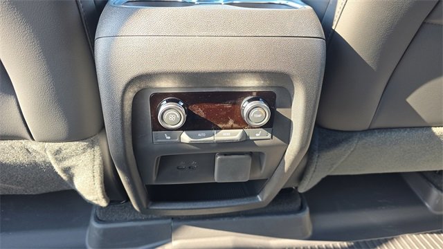 New 2026 Buick Enclave Avenir w/ Super Cruise Package image 20