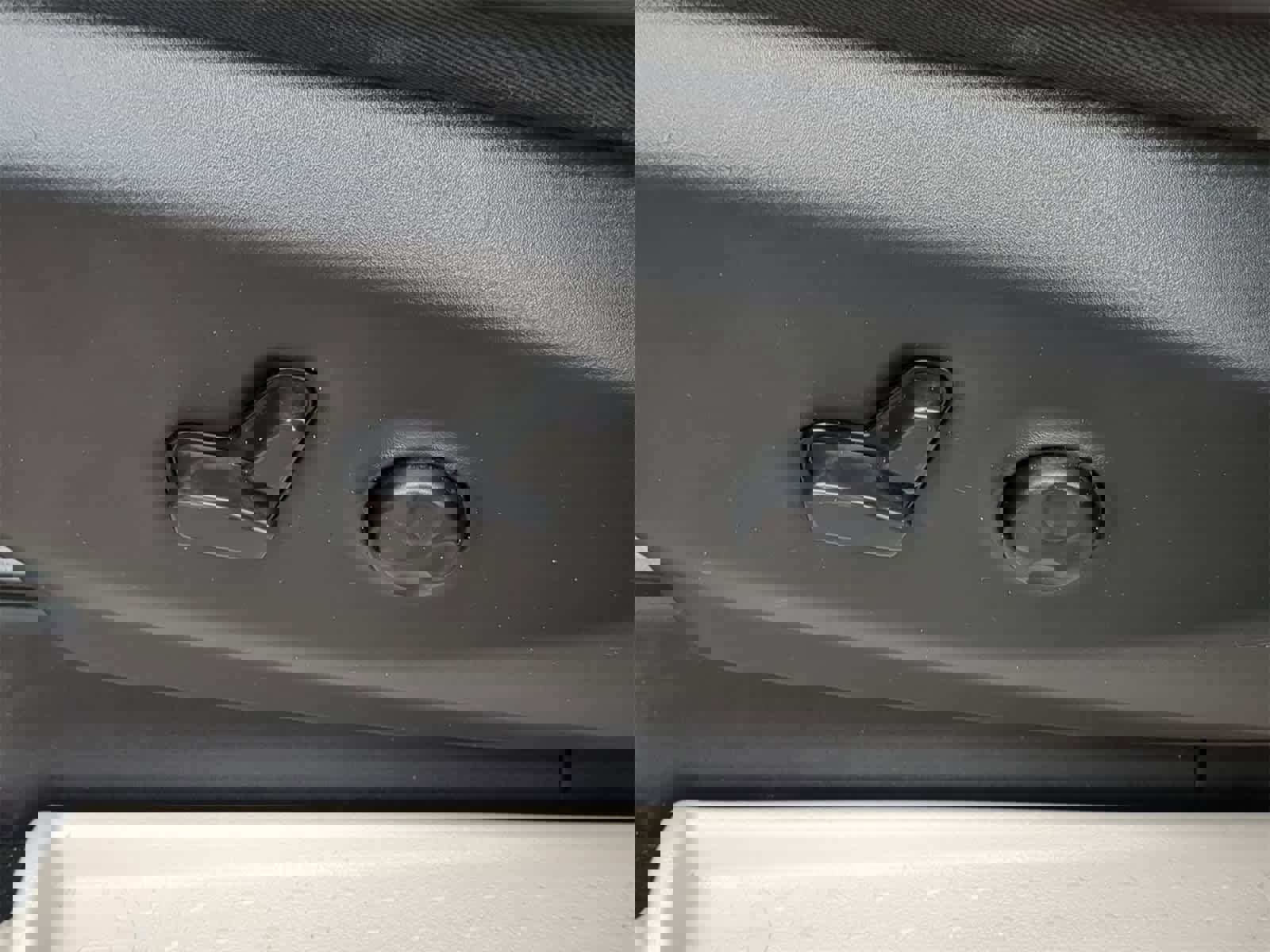 Certified 2023 Chrysler Pacifica Touring-L image 17