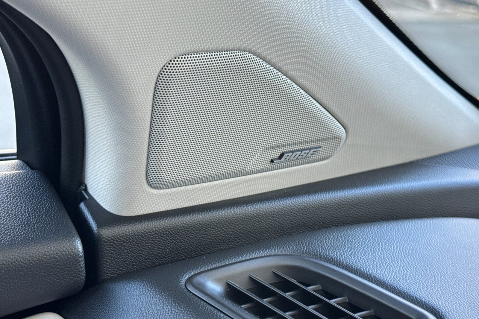Used 2024 Honda Prologue Touring image 31