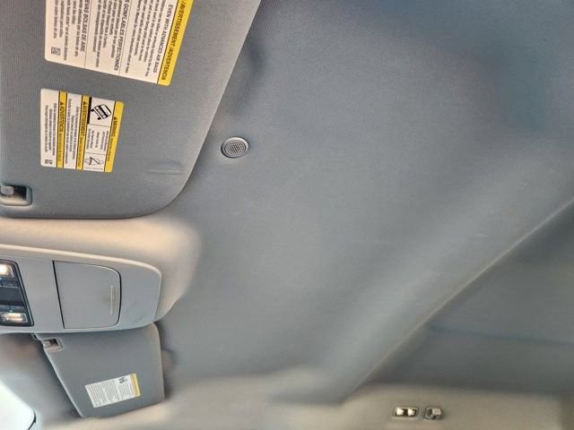 Used 2021 Ford F150 XLT w/ Equipment Group 302A High image 25