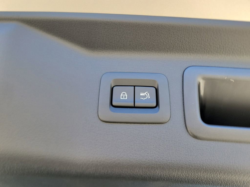 New 2026 MAZDA CX-90 Plug-In Hybrid w/Premium Sport image 13