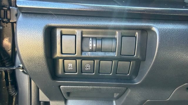 Used 2021 Subaru Crosstrek 2.5i Sport AWD/4WD image 20
