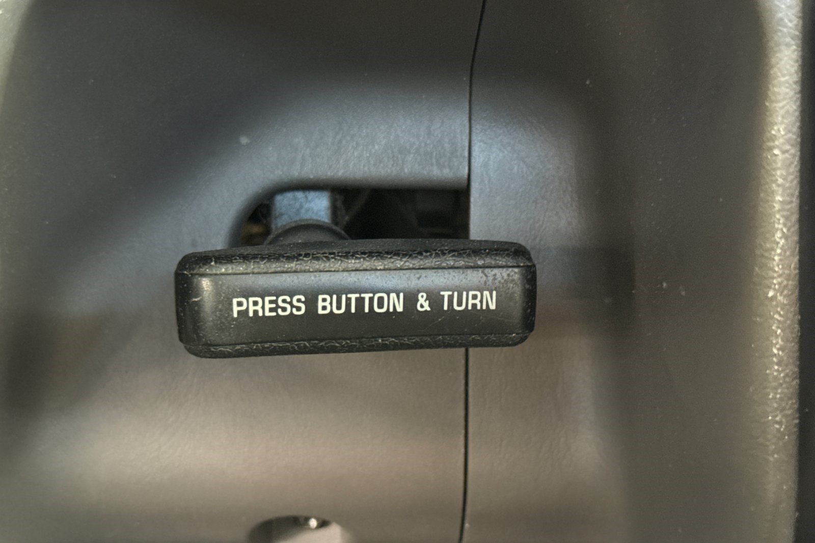 Used 2004 Toyota Tacoma PreRunner RWD image 38