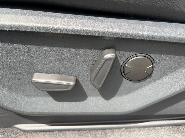 New 2026 Ford F150 Lariat image 15