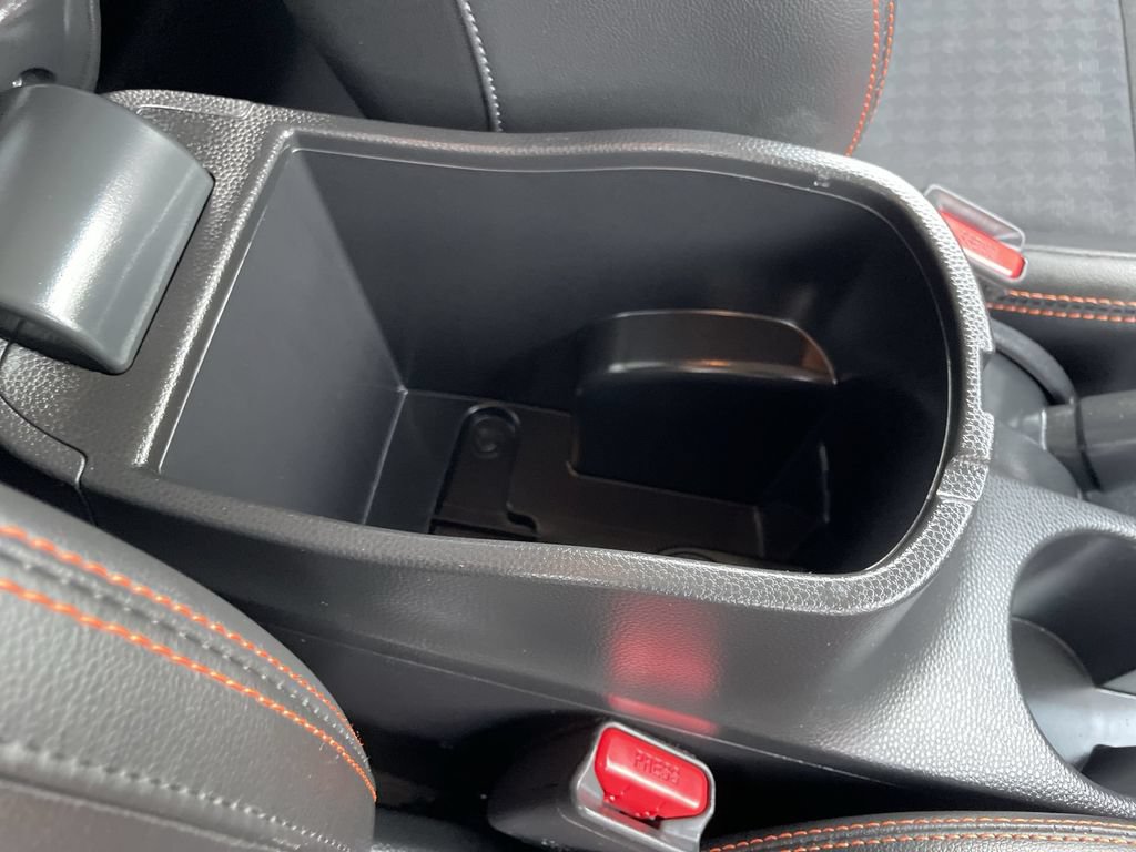 Used 2018 Kia Soul ! w/ Tech Package FWD image 31