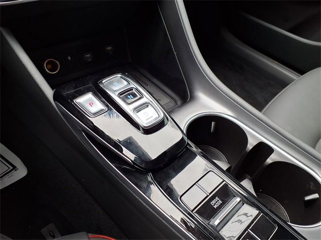 Used 2021 Hyundai Sonata SEL Plus w/ Tech Package image 6