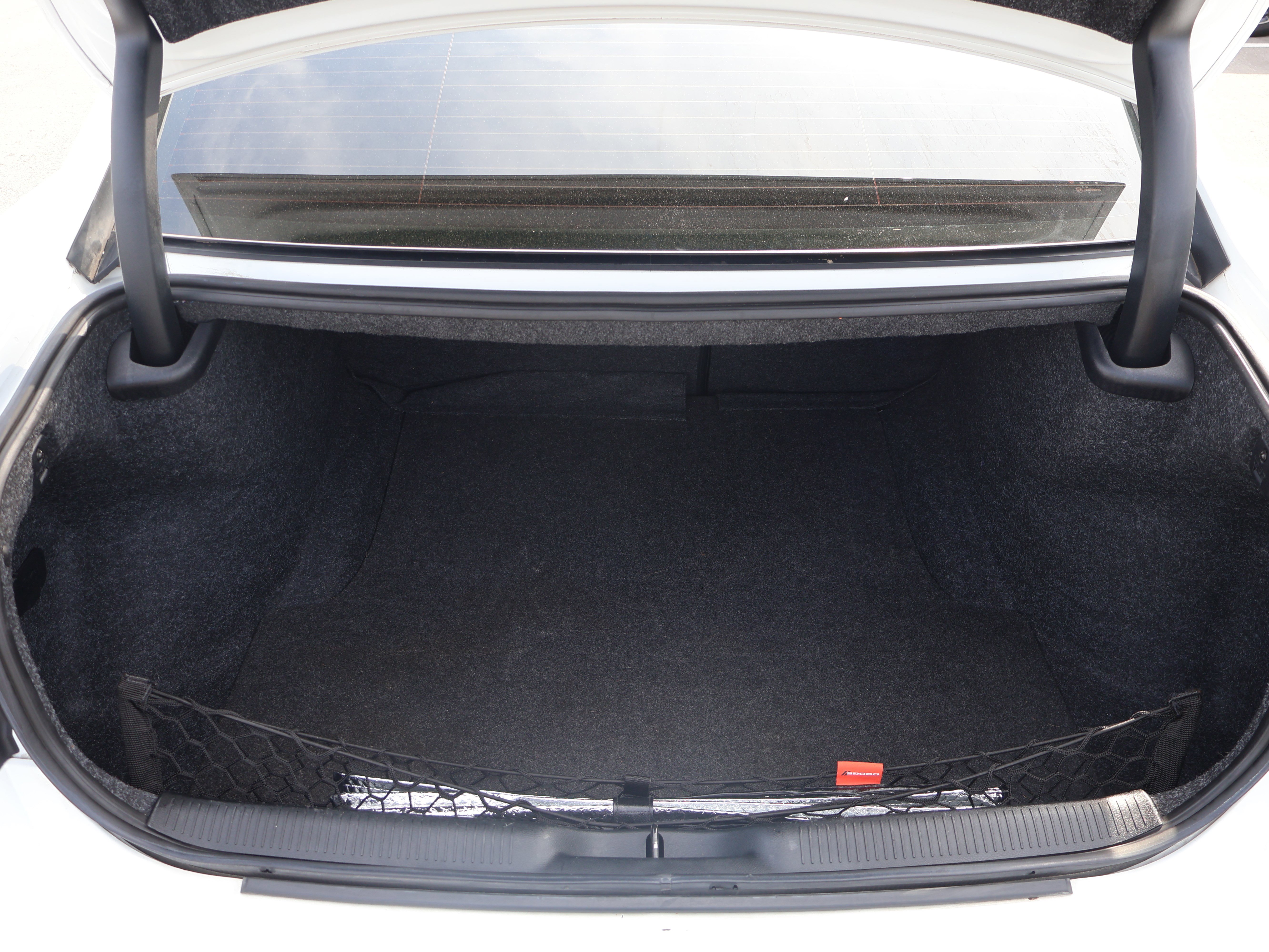 Used 2017 Dodge Charger SXT w/ AWD Plus Group image 17