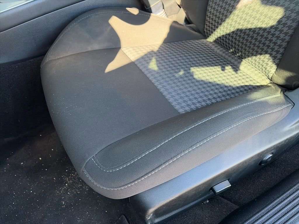 Used 2021 Dodge Challenger R/T image 20