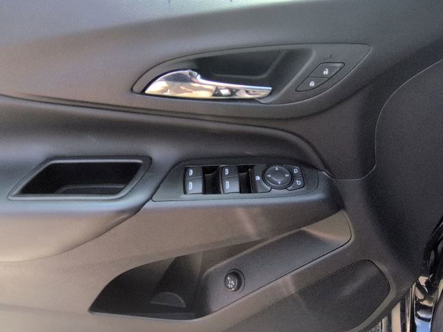 Used 2022 Chevrolet Equinox LT FWD image 26