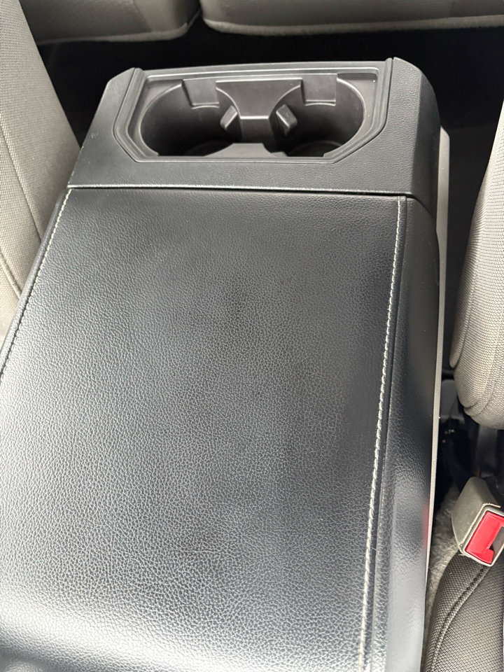 Used 2018 Ford F150 XLT w/ Equipment Group 302A Luxury image 31