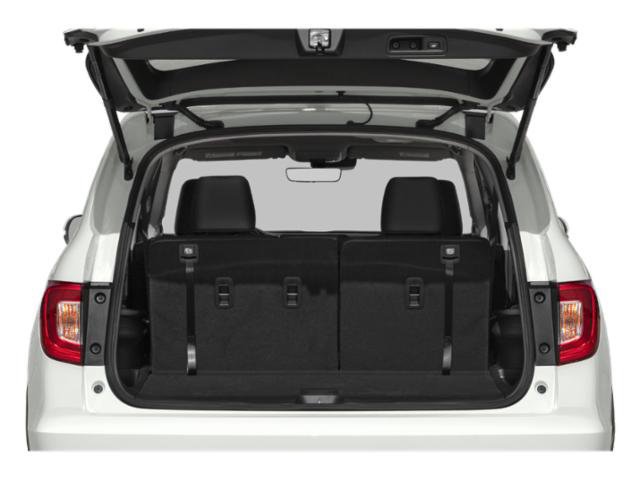 Used 2021 Honda Pilot EX-L image 11