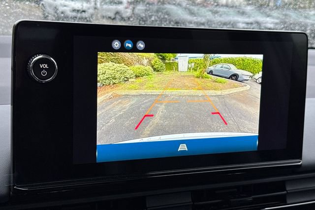 New 2026 Honda Prologue Touring image 25