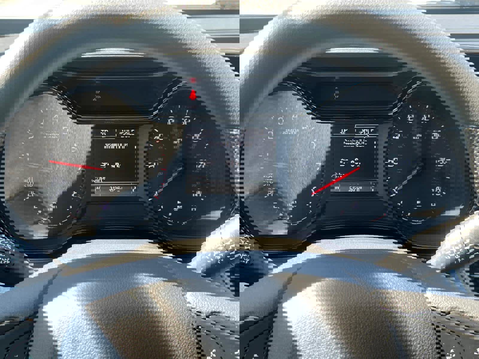 Certified 2024 Chevrolet Trax LS w/ LS Convenience Package image 17