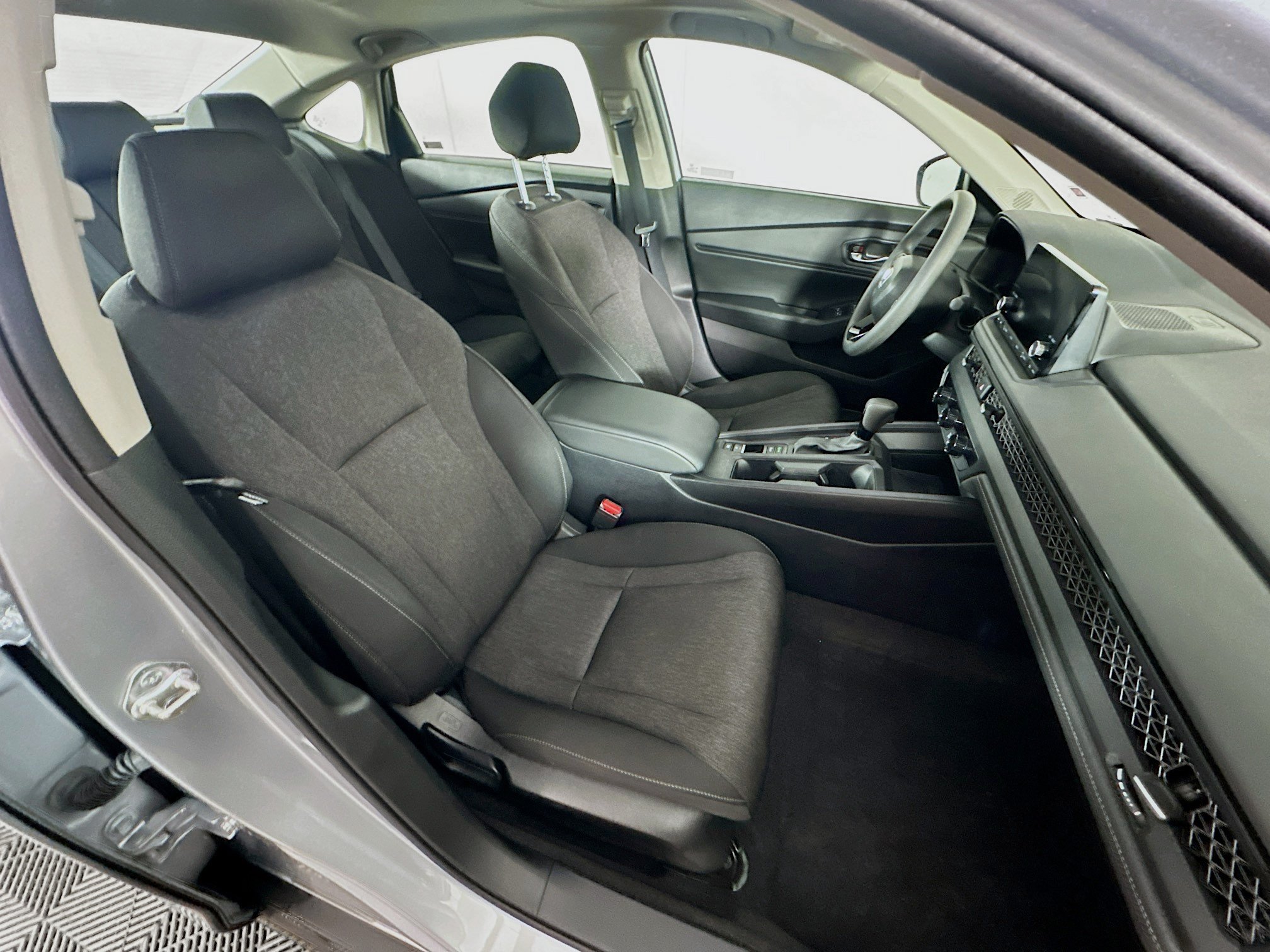 Used 2024 Honda Accord EX image 30
