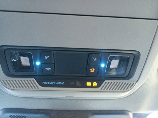 New 2026 Ford F250 XL w/ STX Appearance Package image 25