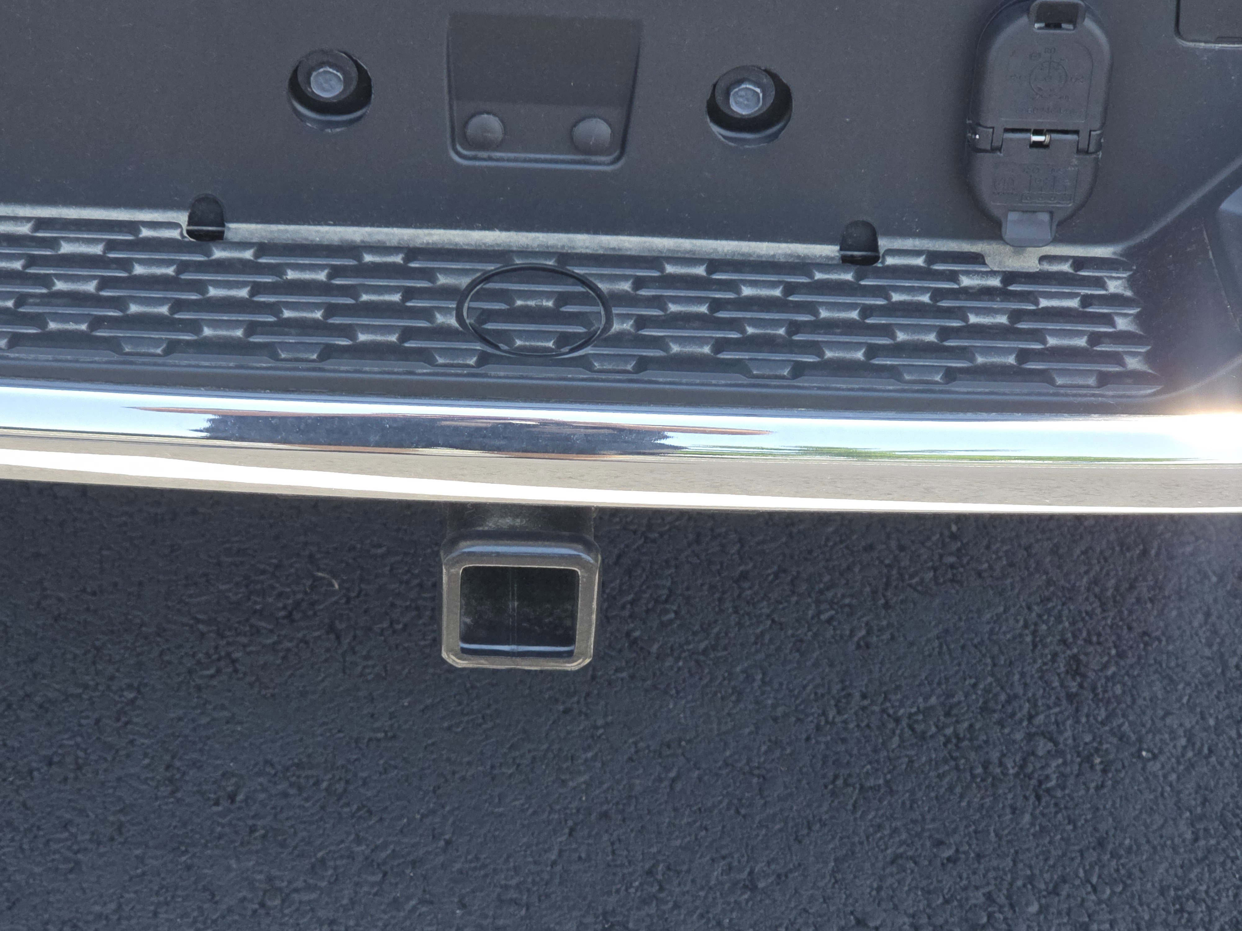 New 2025 RAM 1500 Big Horn AWD/4WD image 21