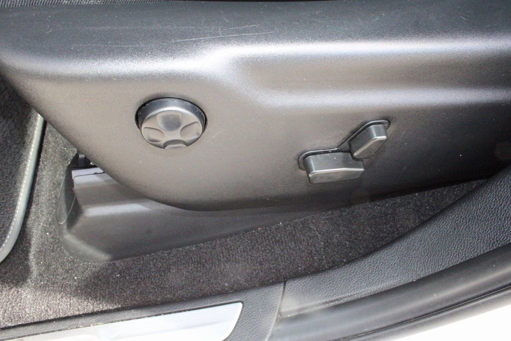 Used 2021 Jeep Grand Cherokee Limited w/ Quick Order Package 28K 80th image 22