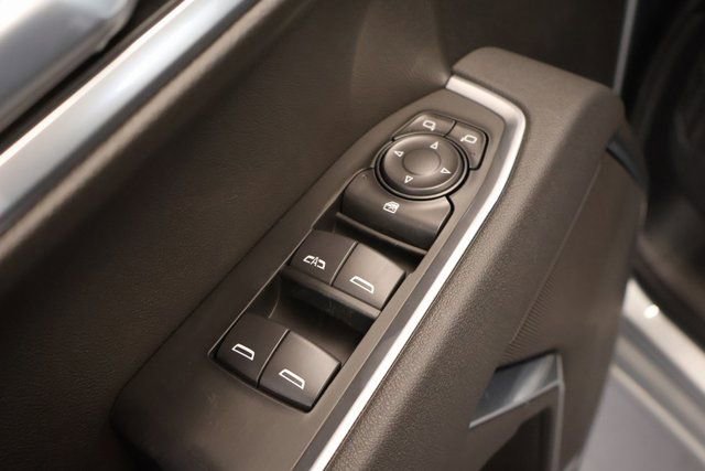 New 2026 Chevrolet Silverado 1500 LT AWD/4WD image 10