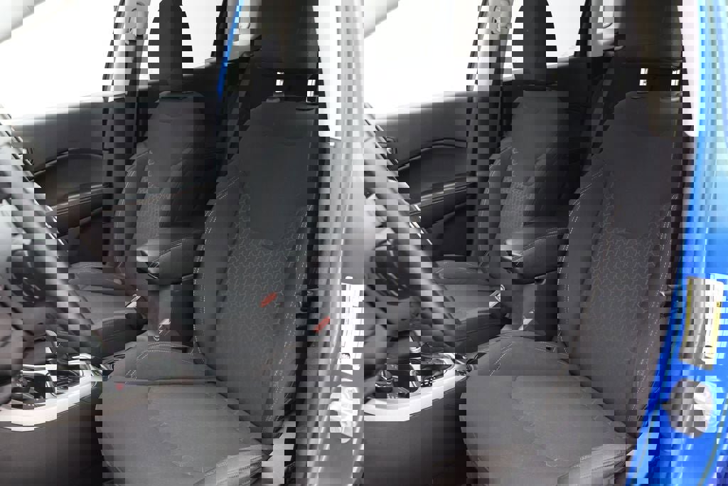 Used 2017 Jeep Compass Sport image 15