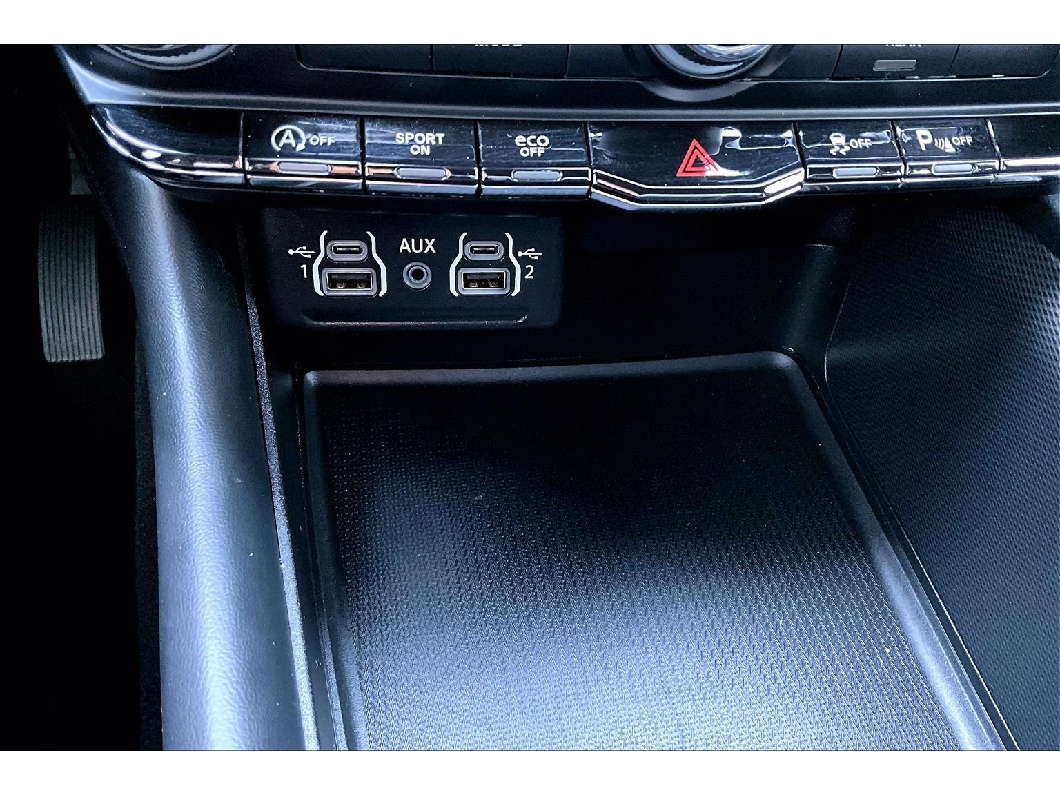 Used 2026 Dodge Durango GT AWD/4WD image 27