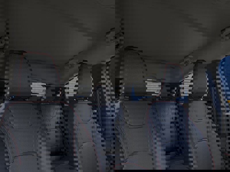 New 2025 Ford Mustang Mach-E Premium w/ Sport Appearance Package image 44