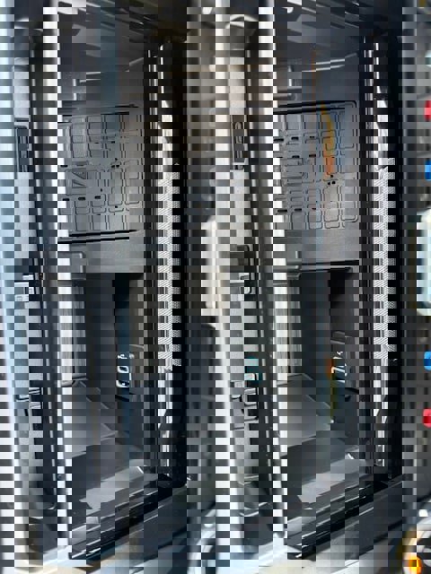 New 2025 Ford F250 Lariat w/ Lariat Ultimate Package image 16