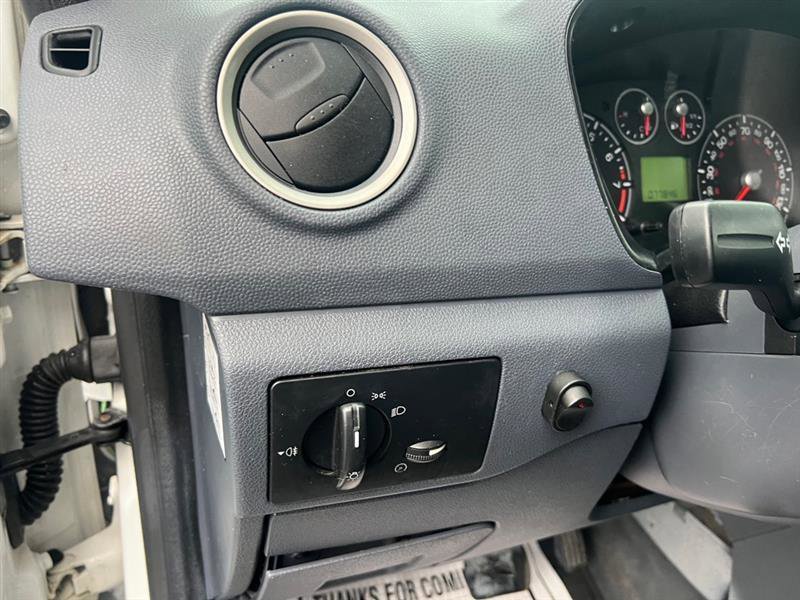 Used 2013 Ford Transit Connect XLT FWD image 16