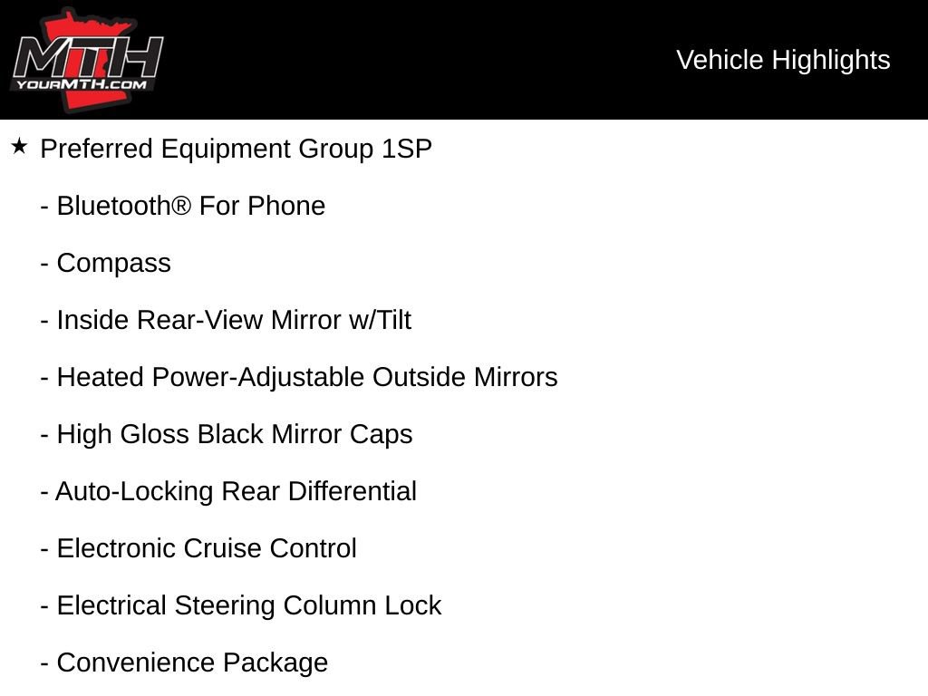 Used 2022 Chevrolet Silverado 1500 RST image 10