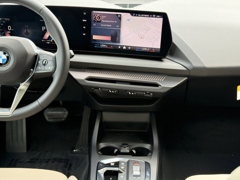 New 2026 BMW 228i w/ Premium Package image 21