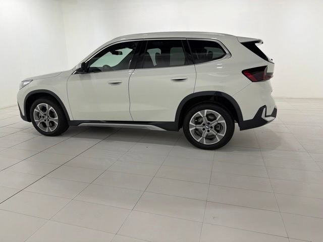 Used 2026 BMW X1 xDrive28i w/ Convenience Package AWD/4WD image 2