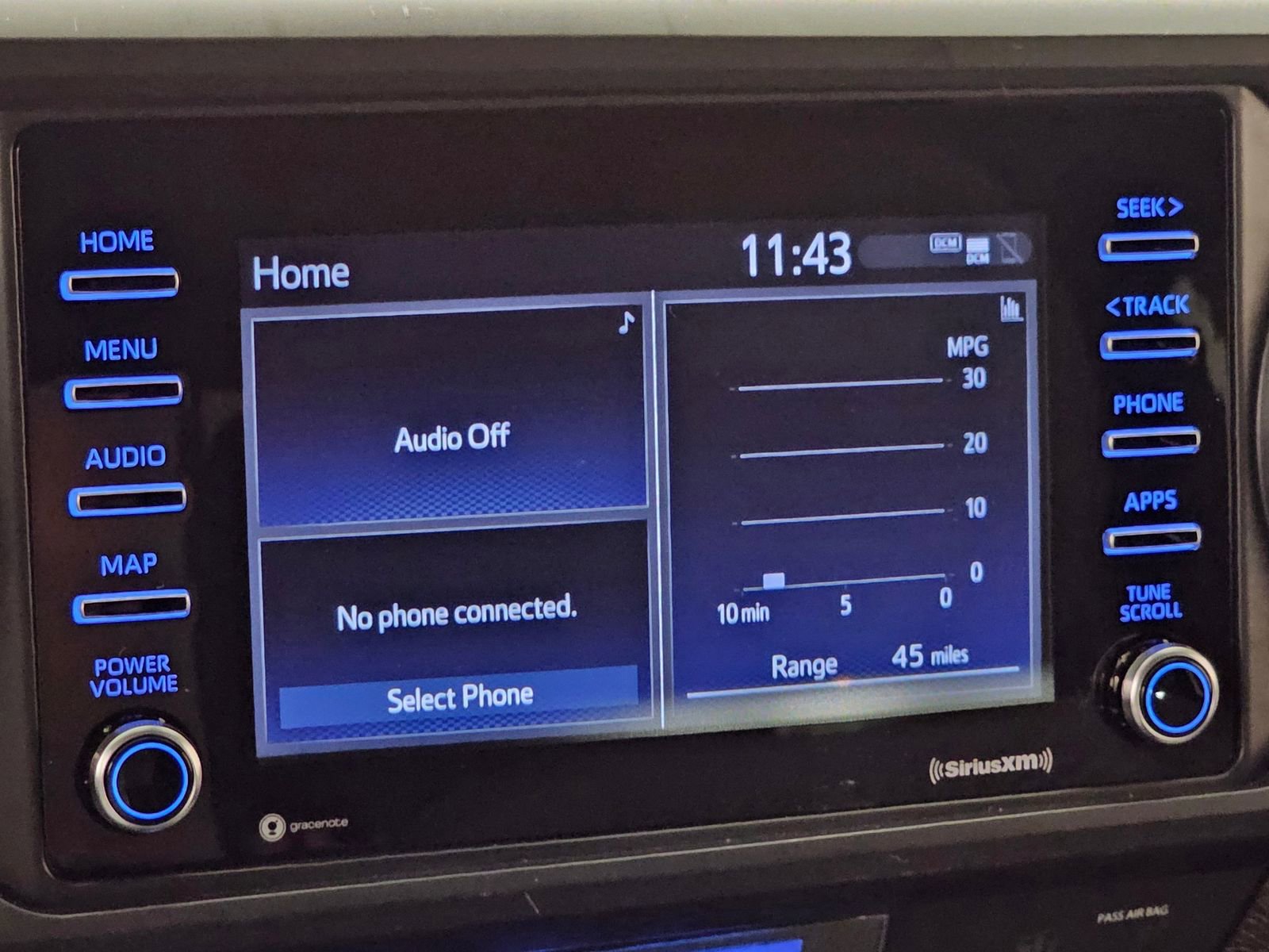 Used 2023 Toyota Tacoma SR image 22