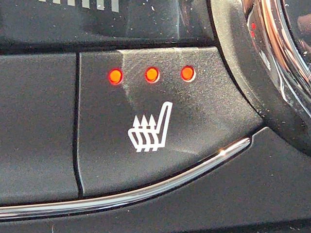 New 2026 Chevrolet TrailBlazer LT w/ Convenience Package image 33