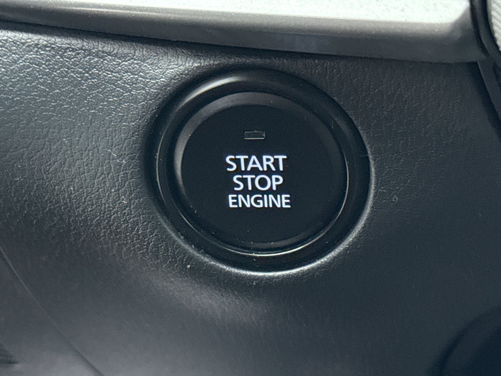 Used 2023 MAZDA CX-30 AWD 2.5 S image 18