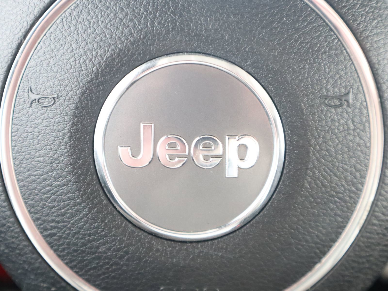 Used 2016 Jeep Wrangler Sport w/ Quick Order Package 24S AWD/4WD image 29