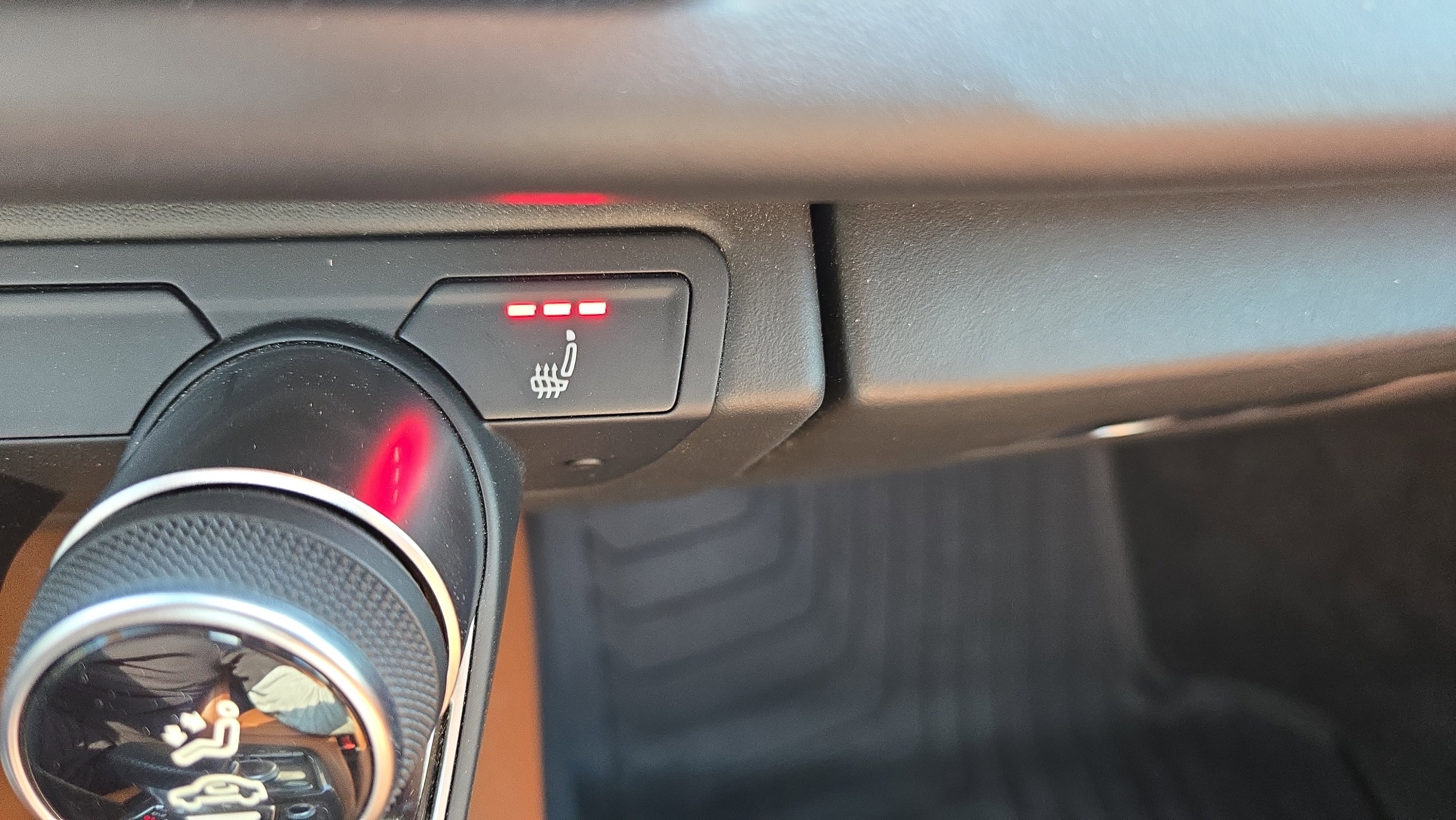 Used 2020 Audi R8 V10 image 32