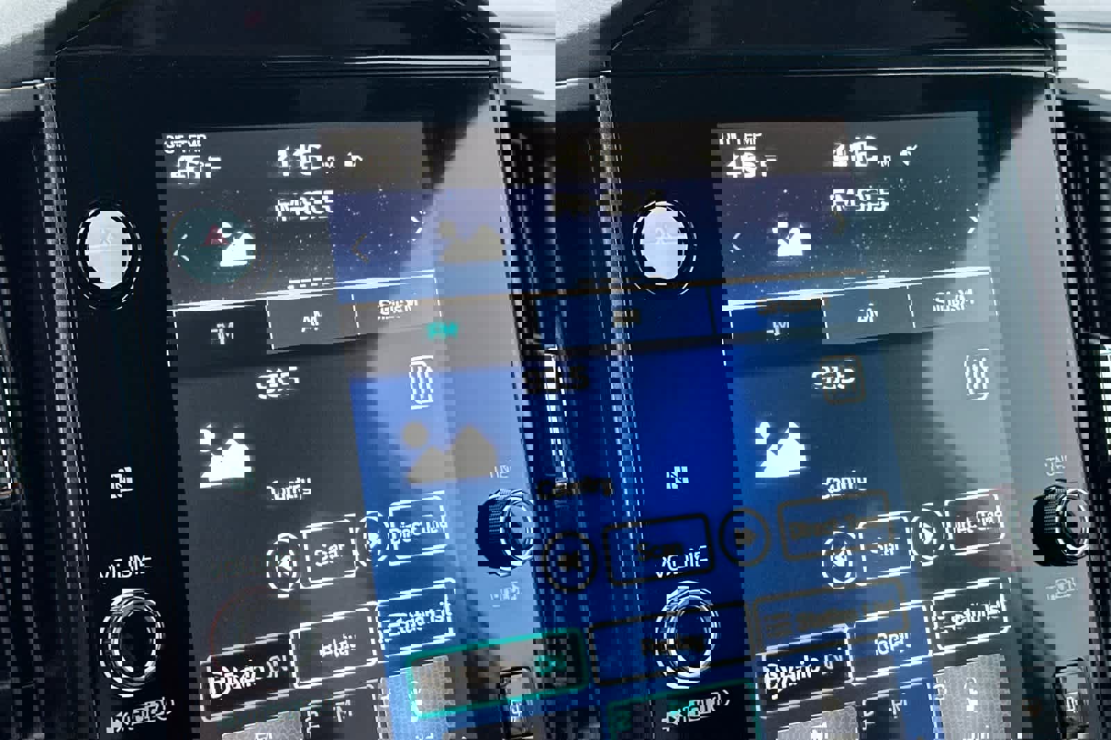 New 2026 Subaru Forester Premium image 20