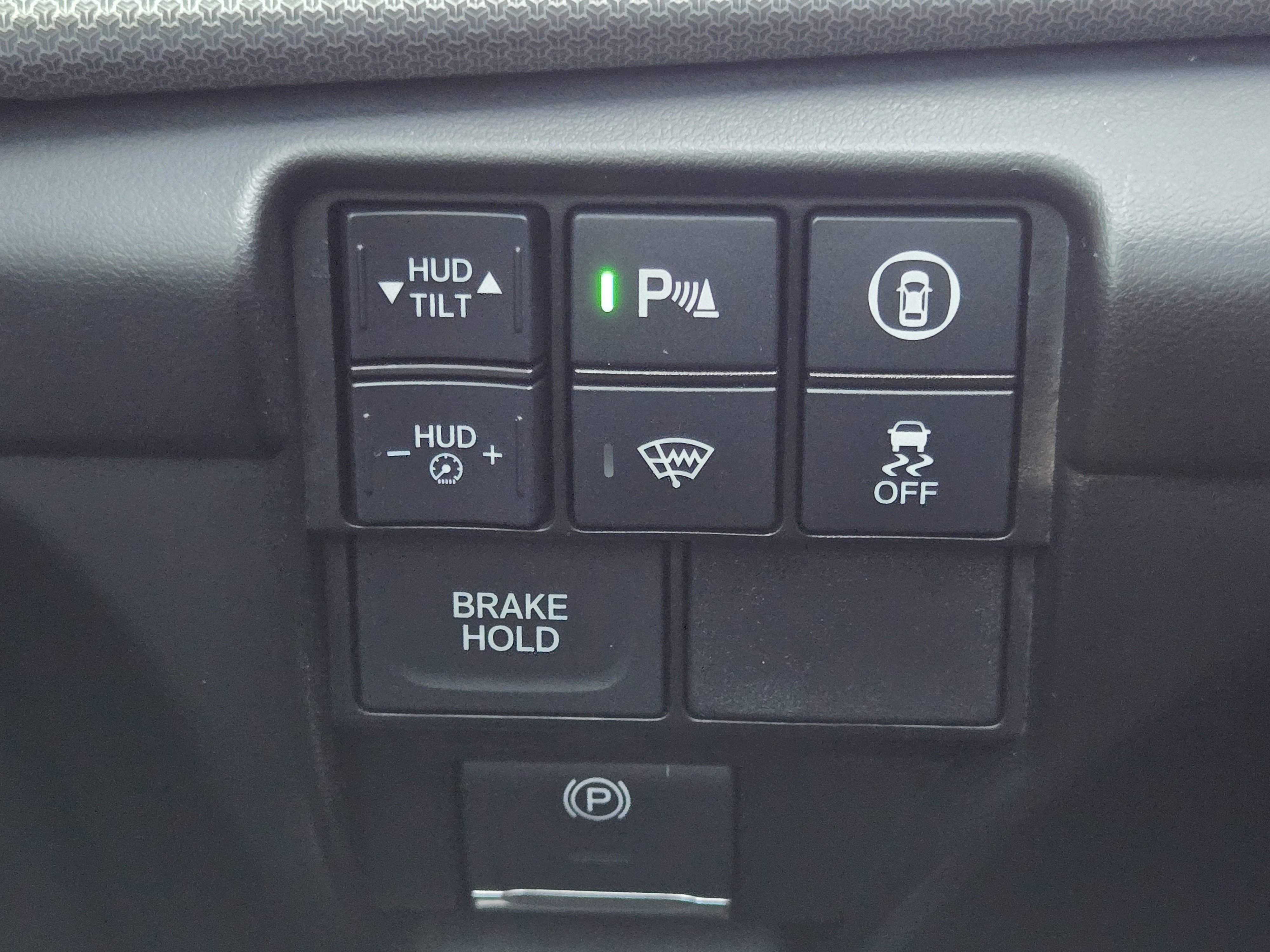 Used 2023 Acura RDX A-Spec w/ Advance Package AWD/4WD image 23