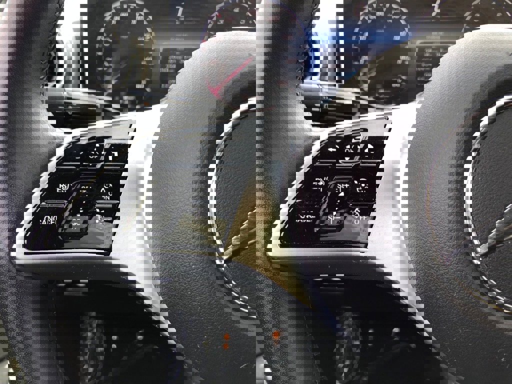 Certified 2023 Mercedes-Benz C 300 4MATIC Sedan image 22