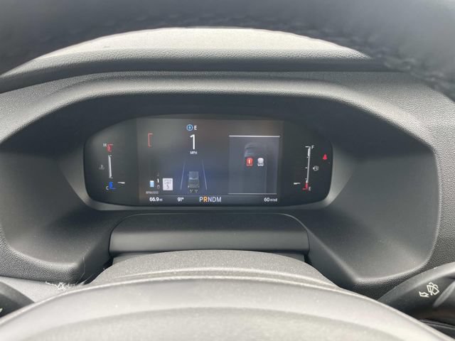 New 2026 Ford Transit 350 RWD image 13