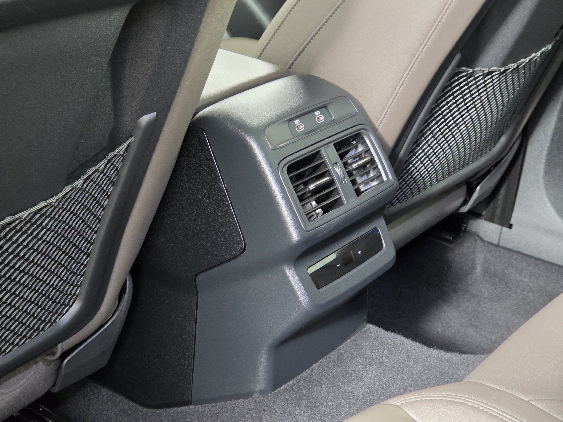 Used 2025 Audi Q5 Premium w/ Convenience Package AWD/4WD image 27