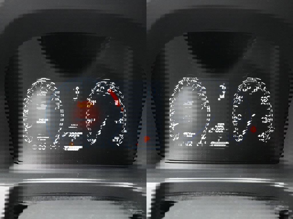 Used 2026 Honda Ridgeline RTL image 19