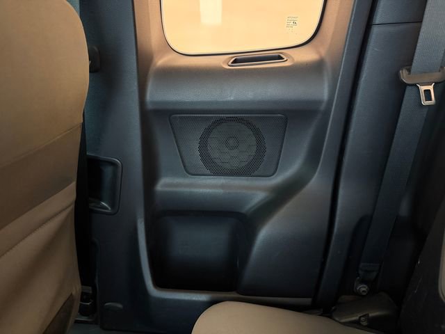 Used 2016 Toyota Tacoma SR w/ SR Convenience Package image 32