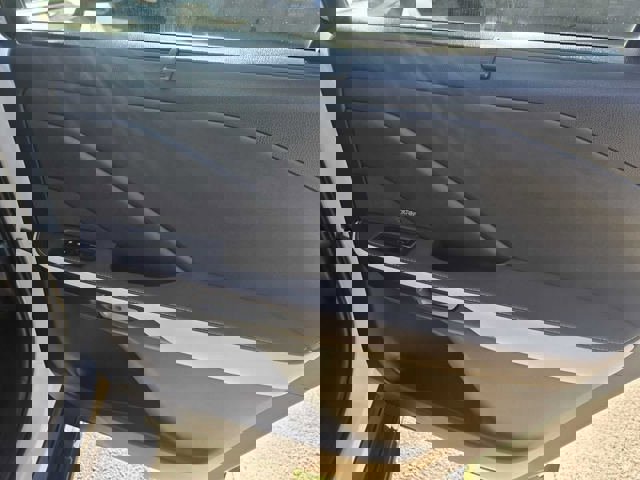 Certified 2025 Lexus TX 500h AWD w/ Technology Package image 13