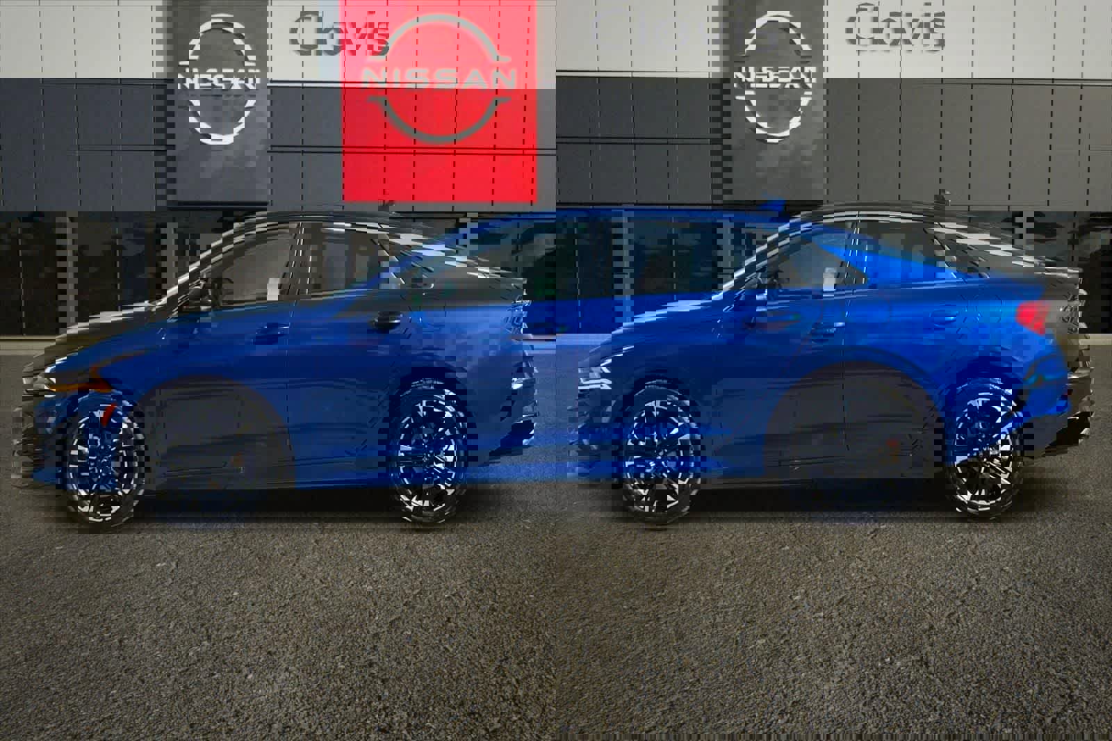 Used 2021 Kia K5 GT-Line image 6