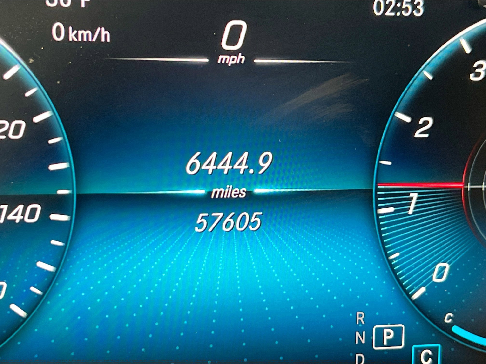 Used 2022 Mercedes-Benz GLC 300 4MATIC image 12