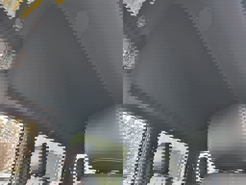 New 2026 Ford F250 Platinum image 19